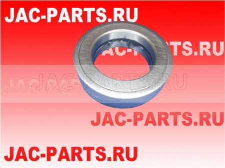 Подшипник шкворня JAC N200 SH3001035-ZA001 SH3001035ZA001