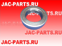 Подшипник шкворня JAC N200 SH3001035-ZA001 SH3001035ZA001