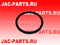 Сальник ступицы передней JAC N200 SH3103080ZA002 SH3103080-ZA002