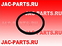 Сальник ступицы передней JAC N200 SH3103080ZA002 SH3103080-ZA002