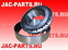 Подшипник передней ступицы внутренний JAC N120 TR5510032 3103510M1AA