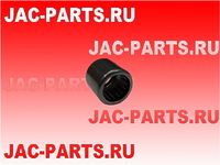 Подшипник коробки передач игольчатый JAC N25 N35 Z-1701818-00-00 Z17018180000