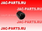 Подшипник коробки передач игольчатый JAC N25 N35 Z-1701818-00-00 Z17018180000