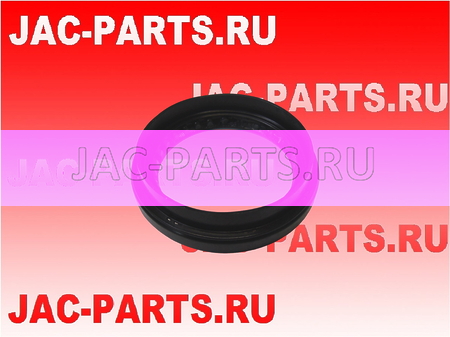 Сальник задней крышки КПП коробки передач JAC N25 N35 Z-1701821-00-00 Z17018210000