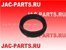 Сальник задней крышки КПП коробки передач JAC N25 N35 Z-1701821-00-00 Z17018210000