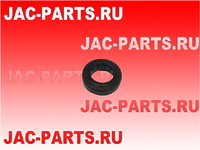 Сальник корпуса коробки передач JAC N25 N35 Z-1701831-00-00 Z17018310000