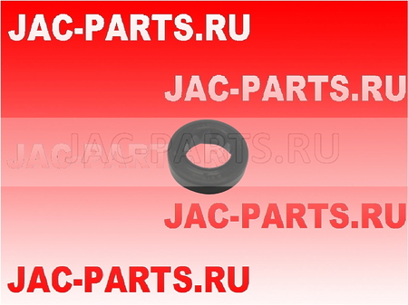 Сальник корпуса коробки передач JAC N25 N35 Z-1701831-00-00 Z17018310000