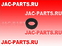 Сальник корпуса коробки передач JAC N25 N35 Z-1701831-00-00 Z17018310000