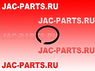 Кольцо стопорное JAC N25 N35 Z-1701113-00-00 Z17011130000