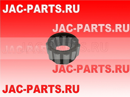 Подшипник первичного вала коробки передач JAC N25 N35 Z-1701114-00-00 Z17011140000