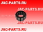 Подшипник первичного вала коробки передач JAC N25 N35 Z-1701114-00-00 Z17011140000