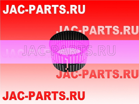 Подшипник коробки передач игольчатый JAC N25 N35 Z-1701202-00-00 Z17012020000