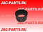 Подшипник коробки передач игольчатый JAC N25 N35 Z-1701202-00-00 Z17012020000