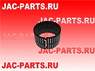 Подшипник коробки передач игольчатый JAC N25 N35 Z-1701202-00-00 Z17012020000