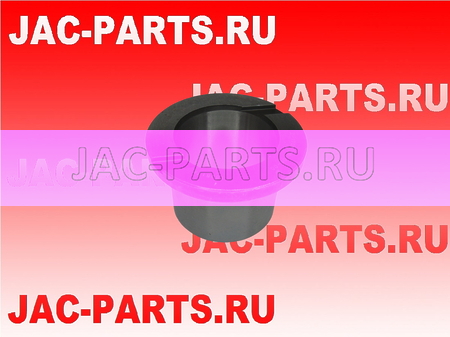 Втулка дистанционная JAC N25 N35 Z-1701203-00-00 Z17012030000