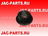 Шестерня 6 передачи коробки передач JAC N25 N35 Z-1701260-00-01 Z17012600001