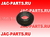 Шестерня заднего хода коробки передач JAC N25 N35 Z-1701270-00-00 Z17012700000