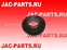 Шестерня заднего хода коробки передач JAC N25 N35 Z-1701270-00-00 Z17012700000