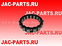 Подшипник промежуточного вала коробки передач роликовый JAC N25 N35 Z-1701302-00-00 Z17013020000