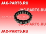 Подшипник промежуточного вала коробки передач роликовый JAC N25 N35 Z-1701302-00-00 Z17013020000