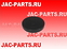 Крышка переднего подшипника промежуточного вала JAC N25 N35 Z-1701303-00-00 Z17013030000