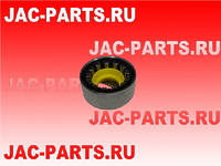 Подшипник промежуточного вала коробки передач JAC N25 N35 Z-1701306-00-00 Z17013060000