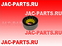 Подшипник промежуточного вала коробки передач JAC N25 N35 Z-1701306-00-00 Z17013060000