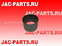 Подшипник коробки передач игольчатый JAC N25 N35 Z-1701307-00-00 Z17013070000