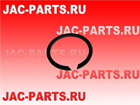 Кольцо стопорное 3/4 передачи JAC N25 N35 Z-1701308-00-00 Z17013080000