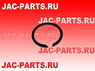 Кольцо стопорное 3/4 передачи JAC N25 N35 Z-1701308-00-00 Z17013080000