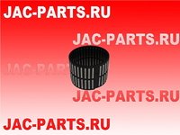 Подшипник коробки передач игольчатый JAC N25 N35 Z-1701309-00-00 Z17013090000