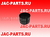 Подшипник коробки передач игольчатый JAC N25 N35 Z-1701309-00-00 Z17013090000
