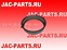 Беговое кольцо подшипника промежуточного вала коробки передач JAC N25 N35 Z-1701310-00-00 Z17013100000