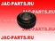 Шестерня 4 передачи коробки передач JAC N25 N35 Z-1701340-00-00 Z17013400000