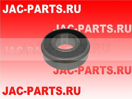 Подшипник первичного вала коробки передач JAC N25 N35 Z-1701817-00-00 Z17018170000