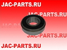 Подшипник первичного вала коробки передач JAC N25 N35 Z-1701817-00-00 Z17018170000