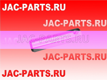 Вал шестерни заднего хода JAC N25 N35 Z-1701871-00-00 Z17018710000