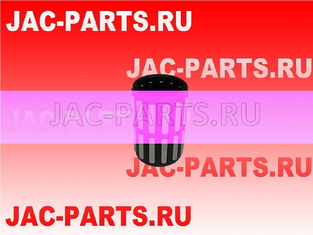 Подшипник коробки передач игольчатый JAC N25 N35 Z-1701873-00-00 Z17018730000