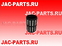 Подшипник коробки передач игольчатый JAC N25 N35 Z-1701873-00-00 Z17018730000