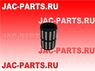 Подшипник коробки передач игольчатый JAC N25 N35 Z-1701873-00-00 Z17018730000