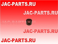 Втулка направляющая вилки переключения передач JAC N25 N35 Z-1703039-00-00 Z17030390000