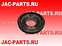 Муфта синхронизатора задней передачи JAC N25 N35 Z-1708270-00-00 Z17082700000