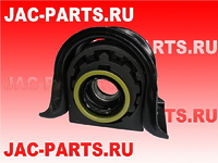 Подвесной подшипник JAC N56 N75 N80 ZF0194 2202050LE010