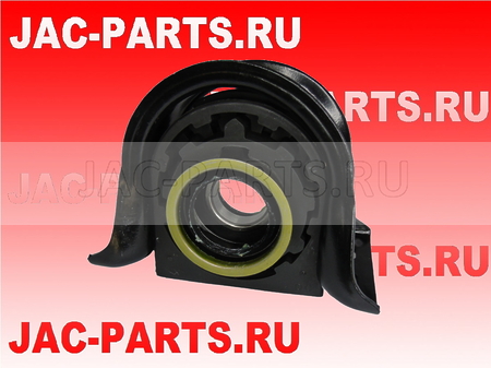 Подвесной подшипник JAC N56 N75 N80 ZF0194 2202050LE010