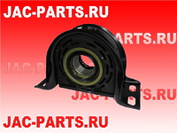 Подшипник подвесной вала карданного JAC N80 N120 ZF0196 2200060LG040 2200060LG040-1015 2200060LG0401015