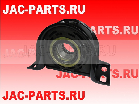 Подшипник подвесной вала карданного JAC N80 N120 ZF0196 2200060LG040 2200060LG040-1015 2200060LG0401015