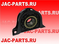 Подшипник подвесной вала промежуточный JAC N120 ZF0339 EQ140-B EQ140B