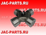 Крестовина кардана JAC N120 ZW0019 EQ153 UW47140P