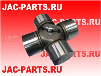 Крестовина переднего карданного вала JAC N350 ZW0028