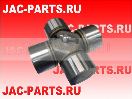 Крестовина переднего карданного вала JAC N350 ZW0028